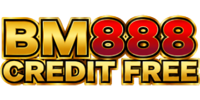 bm888 เครดิต ฟรี