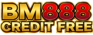 bm888 เครดิต ฟรี
